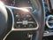 2023 Mercedes-Benz GLA GLA 250 4MATIC®