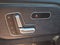 2023 Mercedes-Benz GLA GLA 250 4MATIC®