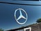 2023 Mercedes-Benz GLA GLA 250 4MATIC®
