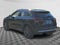 2023 Mercedes-Benz GLA GLA 250 4MATIC®