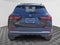 2023 Mercedes-Benz GLA GLA 250 4MATIC®