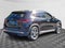 2023 Mercedes-Benz GLA GLA 250 4MATIC®