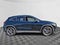 2023 Mercedes-Benz GLA GLA 250 4MATIC®