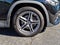 2023 Mercedes-Benz GLA GLA 250 4MATIC®
