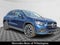2022 Mercedes-Benz GLA GLA 250 4MATIC®