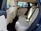 2022 Mercedes-Benz GLA GLA 250 4MATIC®