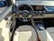2022 Mercedes-Benz GLA GLA 250 4MATIC®
