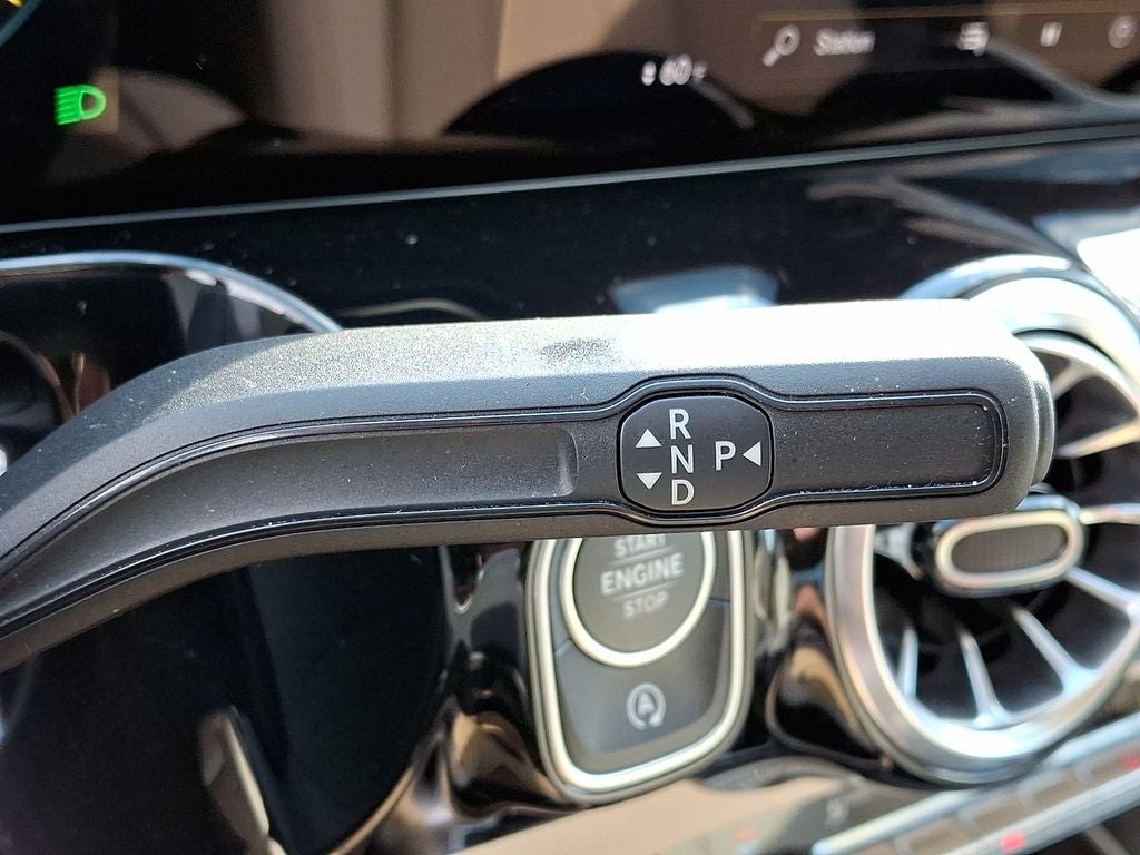 2022 Mercedes-Benz GLA GLA 250 4MATIC®