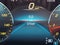 2022 Mercedes-Benz GLA GLA 250 4MATIC®