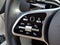 2022 Mercedes-Benz GLA GLA 250 4MATIC®