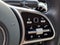 2022 Mercedes-Benz GLA GLA 250 4MATIC®