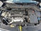 2022 Mercedes-Benz GLA GLA 250 4MATIC®