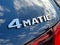 2022 Mercedes-Benz GLA GLA 250 4MATIC®