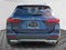 2022 Mercedes-Benz GLA GLA 250 4MATIC®