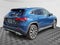 2022 Mercedes-Benz GLA GLA 250 4MATIC®