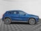 2022 Mercedes-Benz GLA GLA 250 4MATIC®