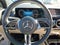 2025 Mercedes-Benz GLA GLA 250 4MATIC®