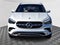 2025 Mercedes-Benz GLA GLA 250 4MATIC®