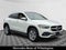 2022 Mercedes-Benz GLA GLA 250 4MATIC®