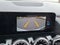 2022 Mercedes-Benz GLA GLA 250 4MATIC®
