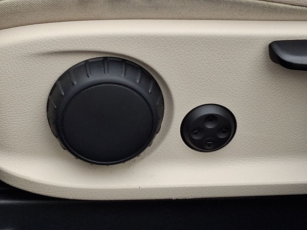 2022 Mercedes-Benz GLA GLA 250 4MATIC®