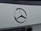 2022 Mercedes-Benz GLA GLA 250 4MATIC®