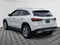 2022 Mercedes-Benz GLA GLA 250 4MATIC®