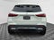 2022 Mercedes-Benz GLA GLA 250 4MATIC®