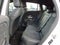 2023 Mercedes-Benz GLA GLA 250 4MATIC®