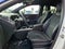 2023 Mercedes-Benz GLA GLA 250 4MATIC®