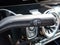 2023 Mercedes-Benz GLA GLA 250 4MATIC®