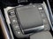 2023 Mercedes-Benz GLA GLA 250 4MATIC®