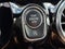 2023 Mercedes-Benz GLA GLA 250 4MATIC®