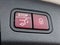 2023 Mercedes-Benz GLA GLA 250 4MATIC®