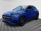 2023 Mercedes-Benz GLA GLA 250 4MATIC®