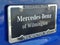 2023 Mercedes-Benz GLA GLA 250 4MATIC®