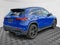 2023 Mercedes-Benz GLA GLA 250 4MATIC®