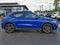 2023 Mercedes-Benz GLA GLA 250 4MATIC®
