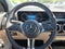 2025 Mercedes-Benz GLA GLA 250 4MATIC®