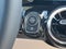 2025 Mercedes-Benz GLA GLA 250 4MATIC®