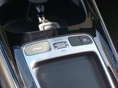 2025 Mercedes-Benz GLA GLA 250 4MATIC®