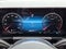2025 Mercedes-Benz GLA GLA 250 4MATIC®