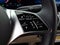 2025 Mercedes-Benz GLA GLA 250 4MATIC®