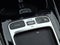 2025 Mercedes-Benz GLA GLA 250 4MATIC®