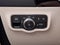 2025 Mercedes-Benz GLA GLA 250 4MATIC®
