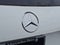 2025 Mercedes-Benz GLA GLA 250 4MATIC®