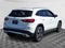 2025 Mercedes-Benz GLA GLA 250 4MATIC®