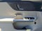 2025 Mercedes-Benz GLA GLA 250 4MATIC®