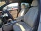 2025 Mercedes-Benz GLA GLA 250 4MATIC®