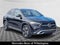 2025 Mercedes-Benz GLA GLA 250 4MATIC®